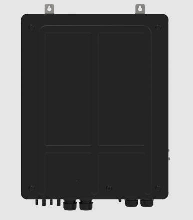 Snipaste_2026-03-03_17-54-31.jpg