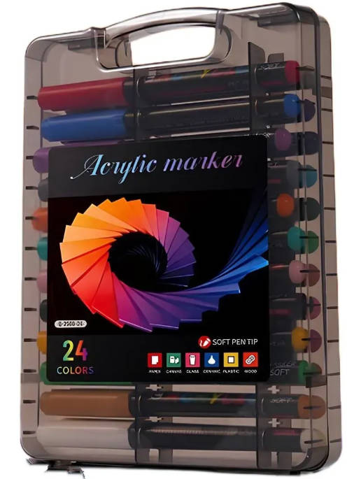 Snipaste_2026-03-04_19-32-56.jpg