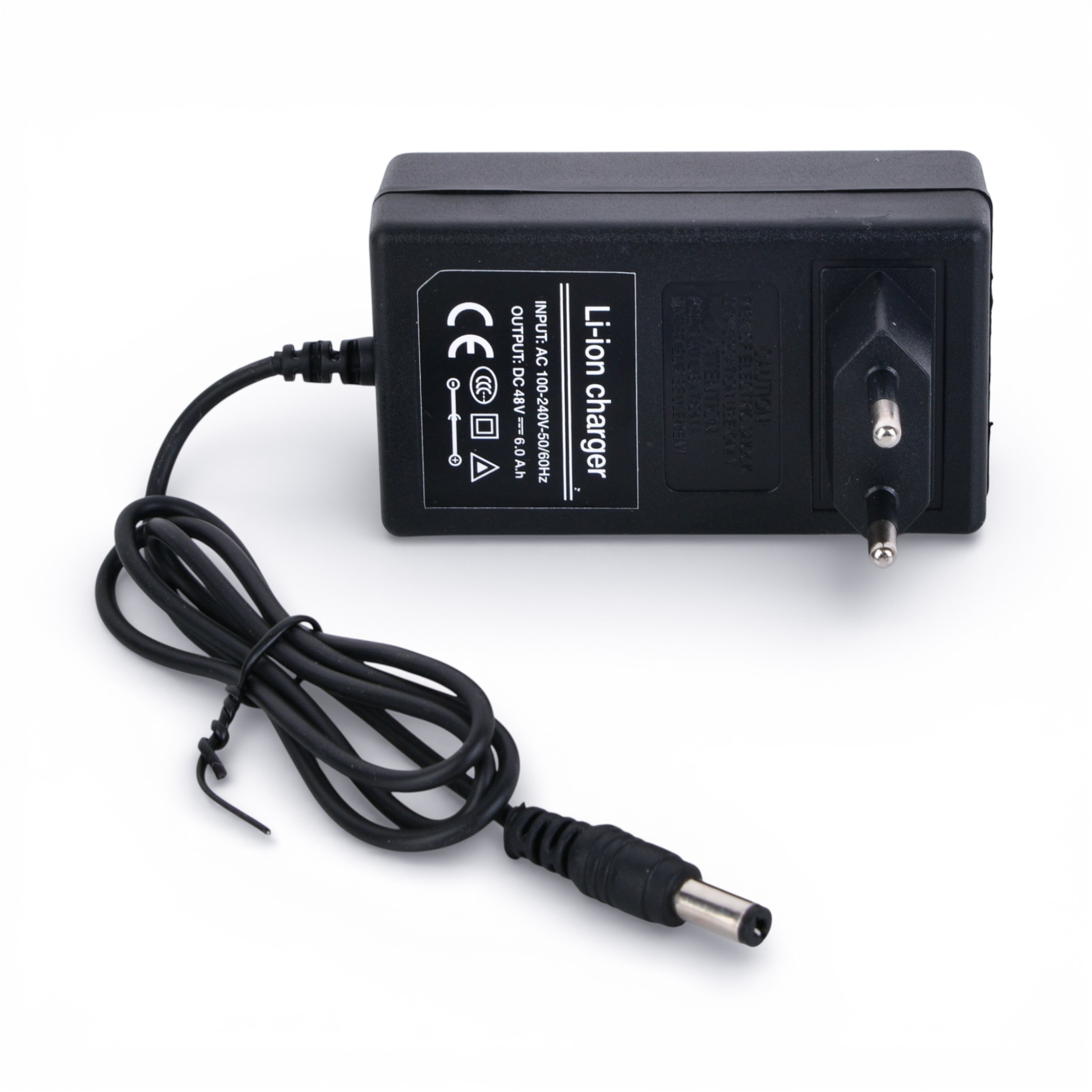 DSC_9374.jpg
