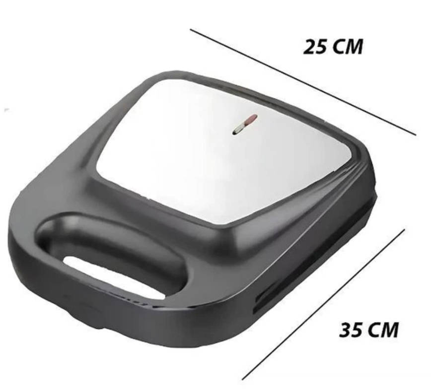 Snipaste_2026-03-28_21-00-45.jpg