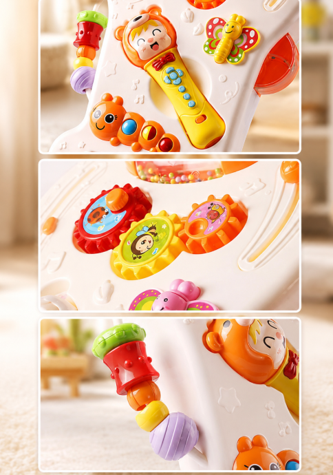 Snipaste_2026-07-30_15-36-34.png