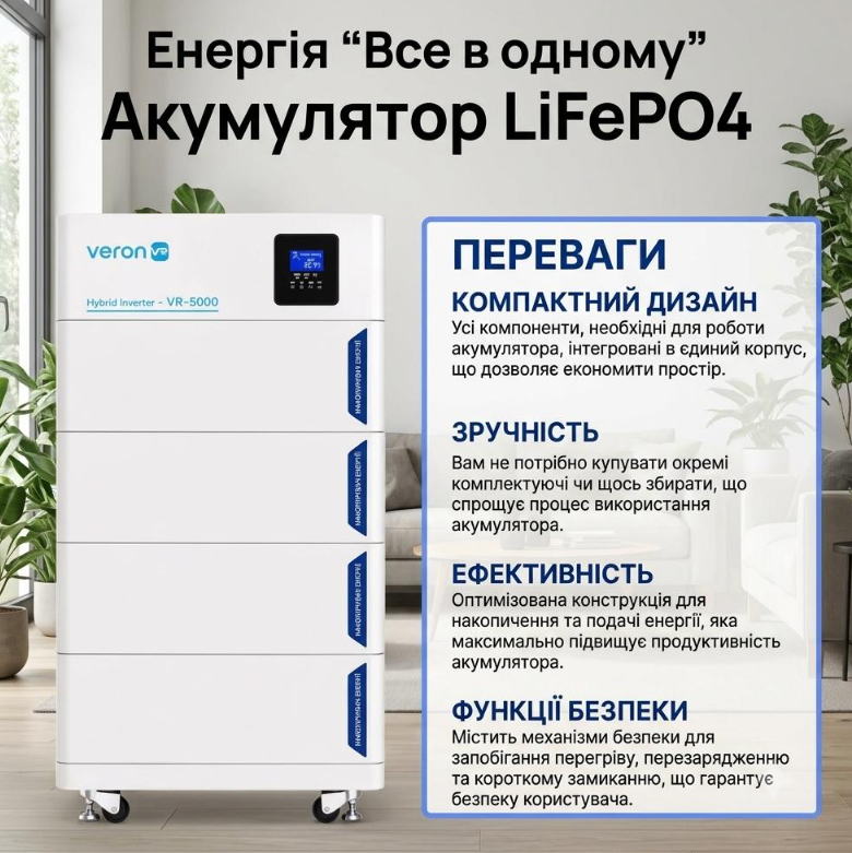 Snipaste_2026-08-03_12-22-05.png